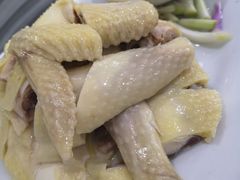 -红星光发煲仔饭(大石街店)