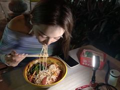 -螺满地螺丝粉
