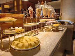 -手佳·水疗汇(嘉益店)