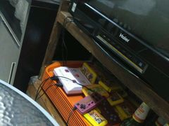 -做了不起的80后