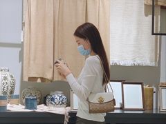 -ZARA HOME(天环广场店)