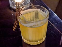 -wann lounge 低温慢煮牛排·清吧