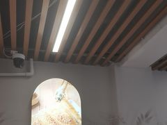 -众品老方子锅贴甜沫(李村店)