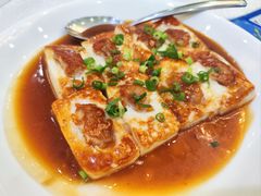 -东江海鲜酒家(客村店)