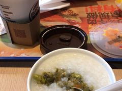 -汉堡王(北京通州领展店)