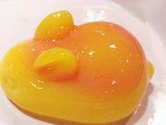 -蕃茄述·好汤自然来(江汉路店)