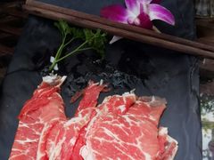 -丽江庭院之爱在路上(西单店)