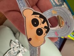 -名创优品(山东青岛华润万象城店)