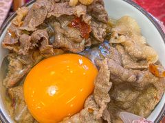 -牛匠和牛寿喜锅(西安总店)