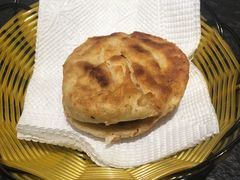 -买又大餐厅(福林里店)
