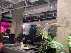 -卡朋西餐(宝安大仟里店)