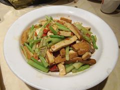 -大碗先生(万家丽店)