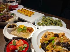 -好利来(兴华街店)