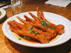 -70后饭吧(府河街店)