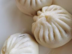 猪肉三鲜蒸包-庆丰包子铺(白塔寺店)