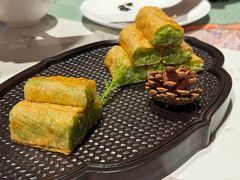 -锦楼·臻选新杭帮(正大广场店)