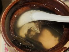-小柴米·传统江西菜(八一广场店)