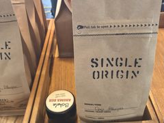 -The Workshop Coffee