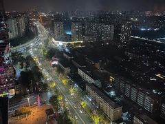 -River Bar酒吧(通州万达店)