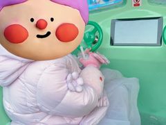 -首创奥特莱斯(西安店)