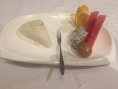 -涵苑私宴定制(外滩店)