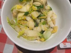 -实在湘·大碗土菜(竹料店)
