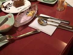 iphone_upload_pic-豪味家(广益哥伦布店)