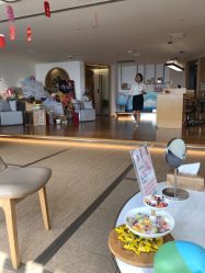 -松和日式美容整骨