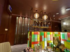 -ONE FULL 古董港式海鲜火锅