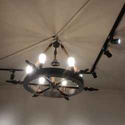 -新龙门刺青·纹身