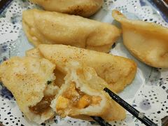 -孙府大院(步行街店)