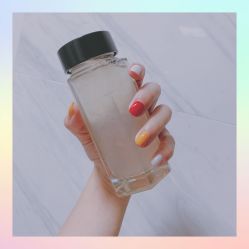 -Nana美学设计工作室