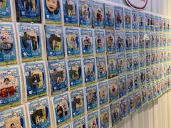 -永信齿科·永典口腔门诊部(浦东店)