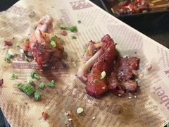 -金谷园饺子·烧烤(人大总店)