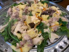 -阿多私房菜(顺德店)