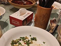-最爱妈妈菜·宜春本地菜(一店)