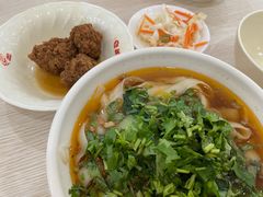 -东方削面(操场城街店)