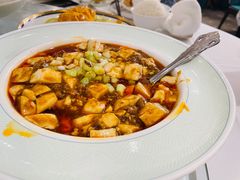 -翠园(兴业太古汇店)