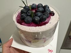 -TOUCH泰奇(金桥长岛路店)