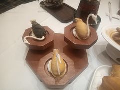 -天瑞轩·粤菜餐厅