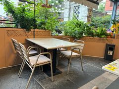 -茄子恰恰·新云南小炒(钱王街店)