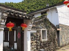 -鹿亭中村