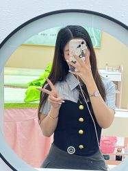 -万阡国际专业祛斑·祛痣·祛疤连锁