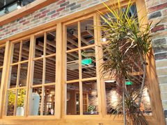 -望湘园·湖南菜(大宁店)