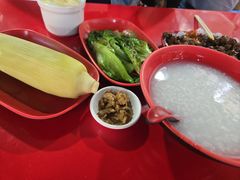 -光明刘冰乳鸽店(光明法政北路店)