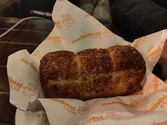 -良木缘咖啡西餐(川大店)