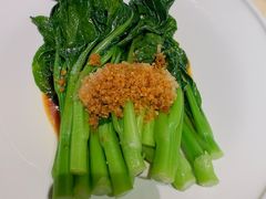 -桂满陇·锦绣江南(益田广场店)