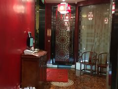 -荔枝苑养生餐厅(尊尚领地店)