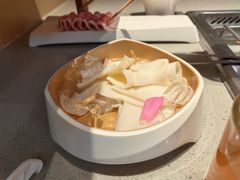 -海底捞火锅(太阳宫凯德mall店)