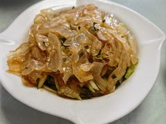 -房陵农家(东亭店)